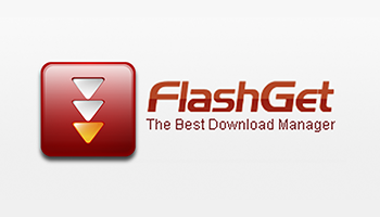 فلش‌گت (FlashGet) و روش‌های دانلود ویدئو