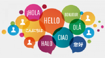 بهترین اپلیکیشن‌های اندروید آموزش زبان‌های خارجی