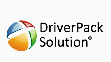 نصب خودکار درایورها با DriverPack Solution (+ دانلود فیلم آموزش رایگان)