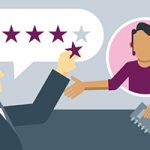 همهچیز در مورد وفاداری مشتری – بخش سوم