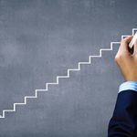 ۳ گام اساسی پیش از شروع یک کار جدید