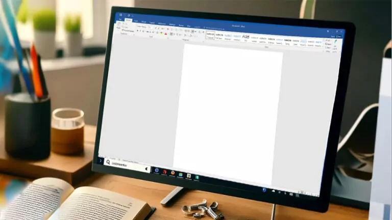 افزودن فونت جدید به Microsoft Word (+ دانلود فیلم آموزش گام به گام)