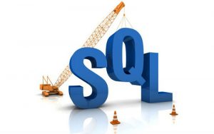۱۳ دستور SQL مهم که هر برنامه‌نویسی باید بداند (+ دانلود فیلم آموزش گام به گام)