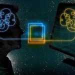 ۳۰ پرسش و پاسخ درباره‌ی پردازش زبان‌های طبیعی