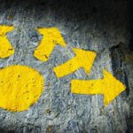 ۴ راه پیش روی مدیران ارشد بازاریابی