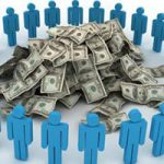 ۵ نکته در مذاکره بر سر حقوق و دستمزد