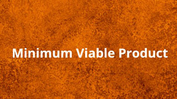 مفهوم حداقل محصول پذیرفتنی (Minimum Viable Product) چیست؟