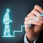 ۶ راه برای در اختیار گرفتن کنترل توسعه‌ شغلی