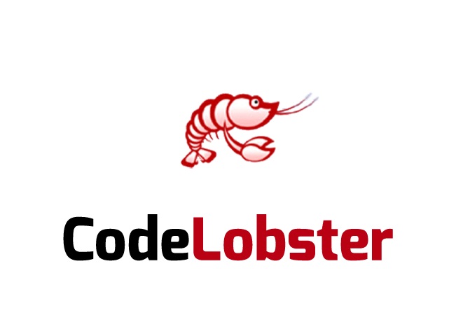 ویرایشگر Codelobster برای PHP ،CSS و JavaScript