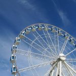 زوایای هم‌نهشت و تعریف آن‌ها در هندسه – به زبان ساده