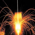 با جوش‌کاری پرتو الکترونی، اصطکاکی و نفوذی آشنا شوید