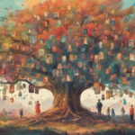 راهنمای جست‌و‌جوی آنلاین شجره‌نامه – بخش اول