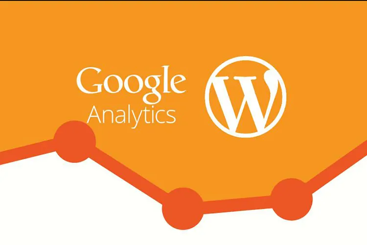 آموزش استفاده از Google Analytics در وردپرس