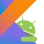 برنامه نویسی Kotlin – مقدمهای بر برنامهنویسی اندروید با زبان کاتلین