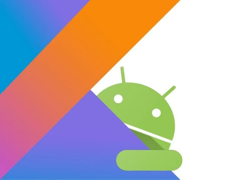 برنامه نویسی Kotlin — مقدمه‌ای بر برنامه‌نویسی اندروید با زبان کاتلین