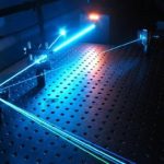 لیزر در مهندسی مکانیک – مقدمات و کاربردها