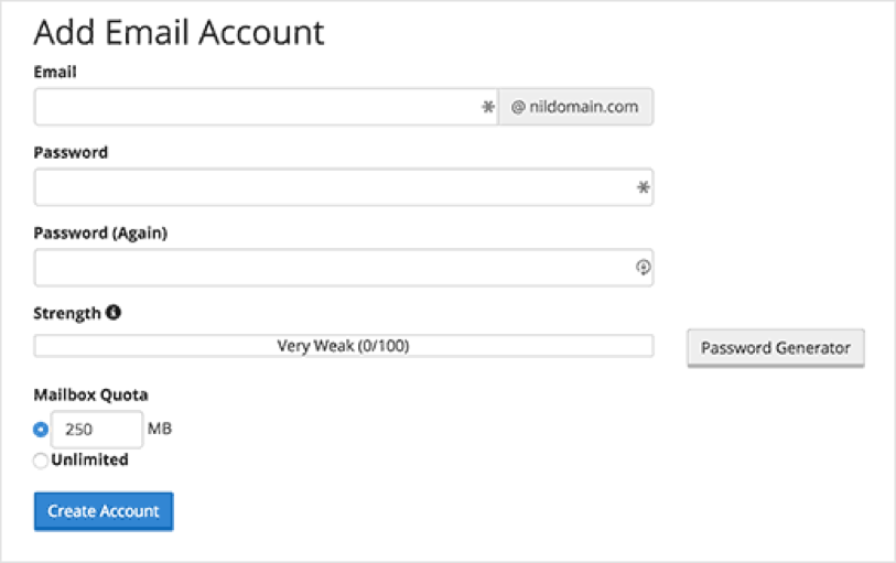 Восстановить пароль емайл. Придумать емайл. Email аккаунта. Что такое емайл аккаунта. Как создать емайл.