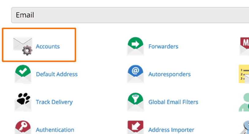 چگونه با استفاده از SMTP Server، ایمیل‌های وردپرسی ارسال کنیم؟