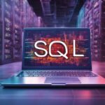 ۱۳ دستور SQL مهم که هر برنامه‌نویسی باید بداند (+ دانلود فیلم آموزش گام به گام)