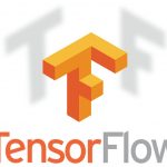 API تنسورفلو (Tensorflow) – آشنایی با پلتفرم شناسایی اشیای گوگل