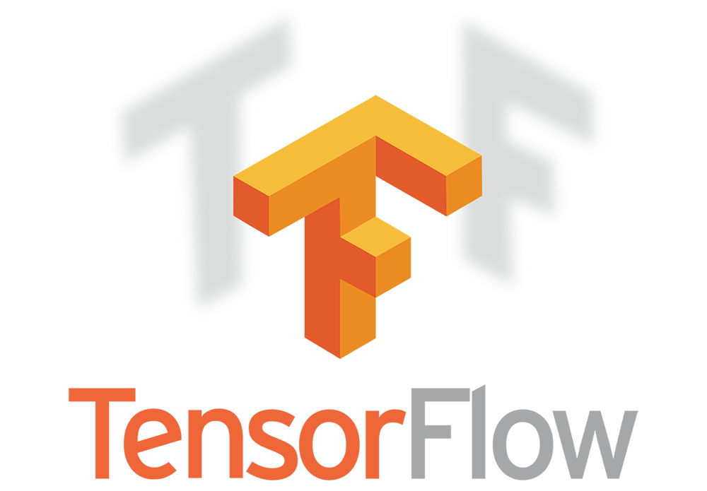 API تنسورفلو (Tensorflow) – آشنایی با پلتفرم شناسایی اشیای گوگل