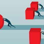 پیشنهاداتی برای نوسازی مدل کسب‌وکار