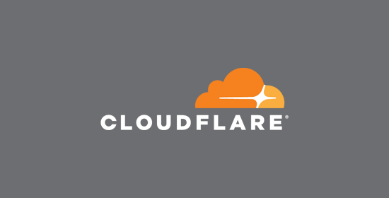  پلاگین Cloudflare