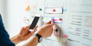 reasons you should learn UX design