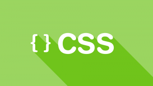 ۱۰ نمونه کد ساده CSS که می‌توان در ۱۰ دقیقه آموخت