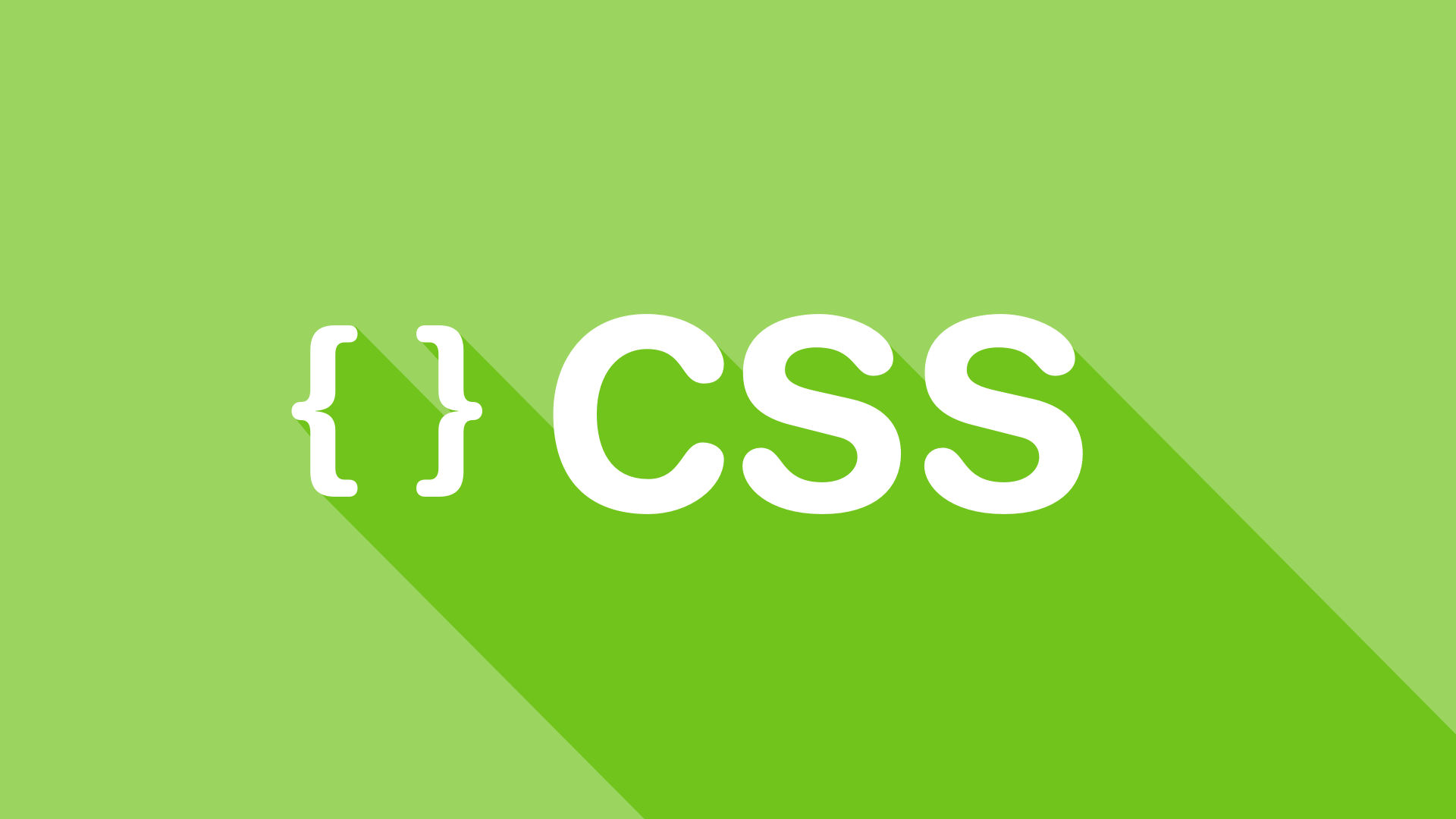 Css округление картинки