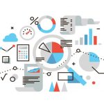 چرا تجزیه و تحلیل اطلاعات در شرکت‌های بزرگ ضرورت پیدا کرده است؟