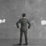 سه قانون مهم برای بهبود بخشیدن به قدرت تصمیمگیری