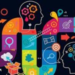 همهچیز در مورد اقتصاد تجربه – بخش سوم