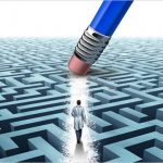 مهم‌ترین راز حفظ مشتری: کارها را ساده‌تر کنید