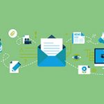 چگونه با استفاده از SMTP Server، ایمیل‌های وردپرسی ارسال کنیم؟