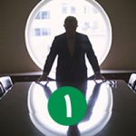 تأثیر اعتبار و تصمیم‌گیری بر مدیریت جهانی – بخش اول