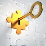 چگونه در مدیریت امور مشتریان کلیدی (KAM) موفق باشیم؟