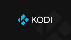 راهنمای جامع چگونگی نصب نرم‌افزار Kodi — به زبان ساده