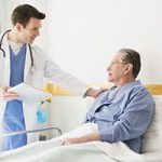 حرف بیماران خود را بشنوید