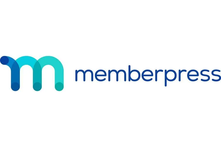 افزونه MemberPress و راه اندازی وبسایت تحت وردپرس به کمک آن &#8211; راهنمای جامع