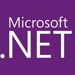 مقایسه‌ی NET Core. و NET Framework.