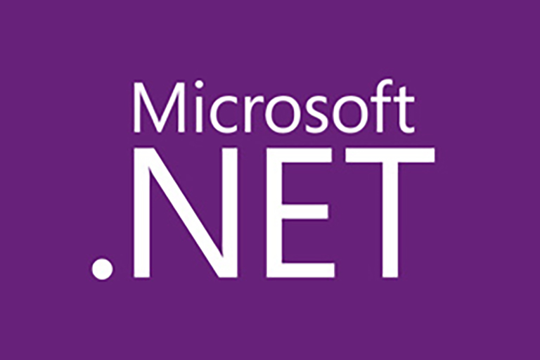 مقایسه‌ی NET Core. و NET Framework.