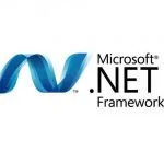 بررسی نسخه‌های متفاوت NET Framework.