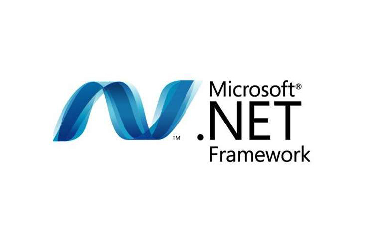 بررسی نسخه‌های متفاوت NET Framework.