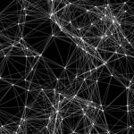 اصطلاحات یادگیری عمیق – راهنمای کاربردی