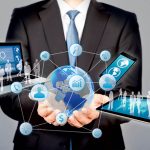 پیاده‌سازی فناوری‌های جدید در سازمان – بخش دوم