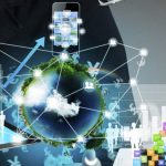 پیادهسازی فناوریهای جدید در سازمان – بخش اول