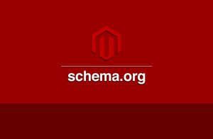 چرا باید از طرح هایلایت سایت Schema.org استفاده کنیم؟