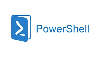 چگونه با استفاده از برنامه (powershell) ویندوز، ایمیل ارسال کنیم؟