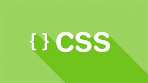 ۱۰ نمونه کد ساده CSS که می‌توان در ۱۰ دقیقه آموخت